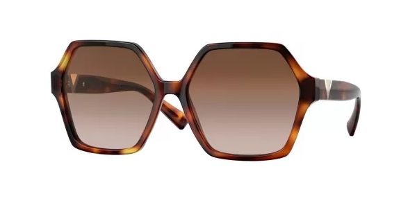 Valentino 4088 501113 - Oculos de Sol
