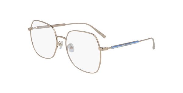 Longchamp 2129 714 - Oculos de Grau
