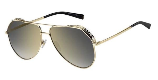 Givenchy 7185G J5GFQ - Oculos de Sol