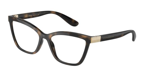 Dolce Gabbana 5076 502 - Oculos de Grau