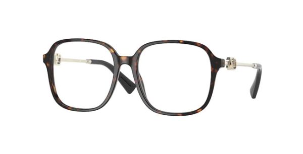 Valentino 3067 5002 - Oculos de Grau