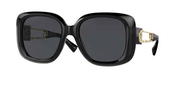 Versace 4411 GB187 - Oculos de Sol