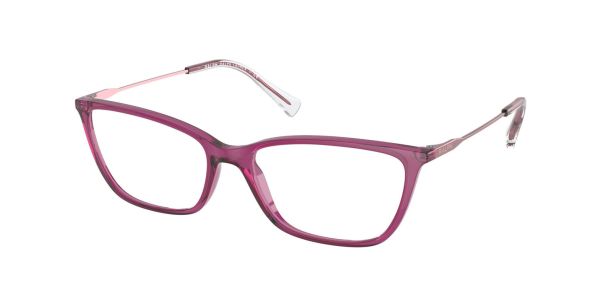Ralph Lauren 7124 5917 - Oculos de Grau