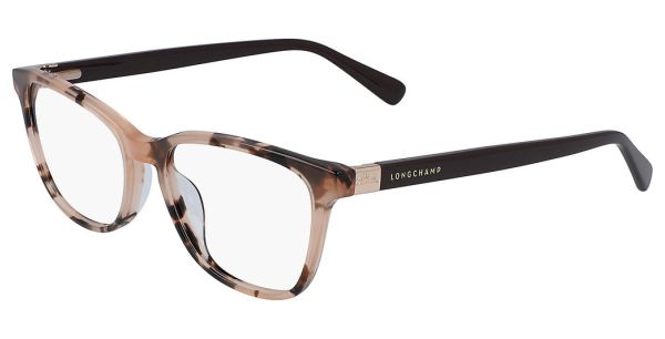 Longchamp 2647 609 - Oculos de Grau