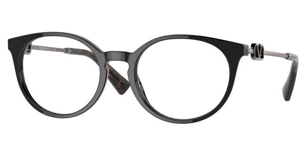 Valentino 3068 5001 - Oculos de Grau