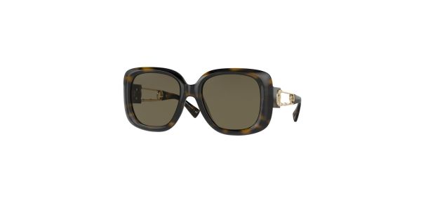 Versace 4411 1083 - Oculos de Sol