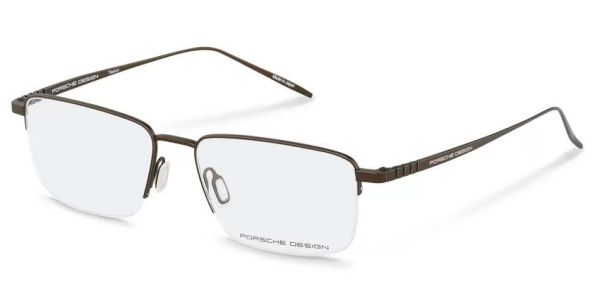Porsche 8396 D - Oculos de Grau