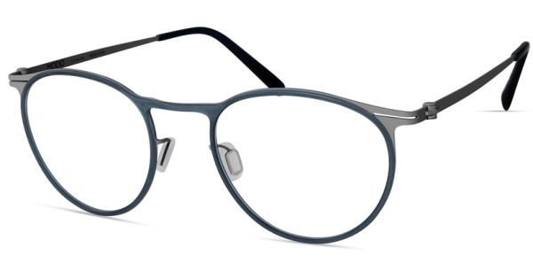 Modo 4416 Teal - Oculos de Grau