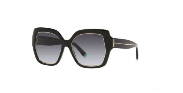 Tiffany 4183 80013C - Oculos de Sol