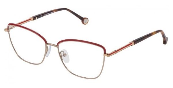 Carolina Herrera 168 0E59 - Oculos de Grau