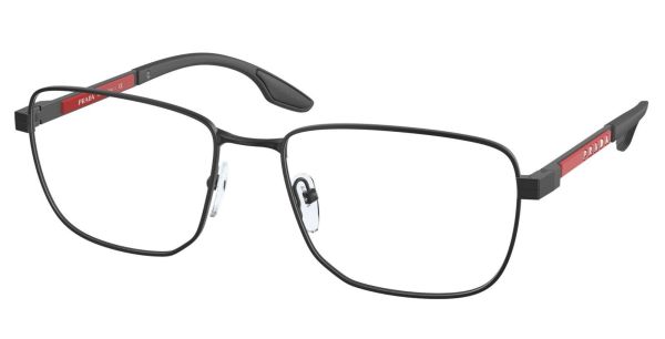 Prada Sport 50OV DG01O1 - Oculos de Grau