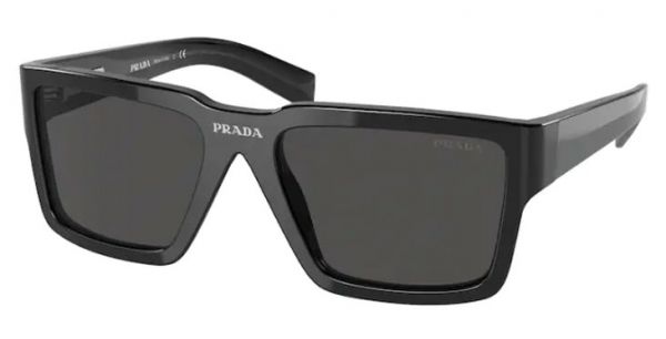 Prada 09YS 1AB5S0 - Oculos de Sol