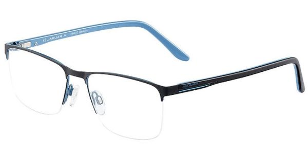Jaguar 3605 1126 - Oculos de Grau