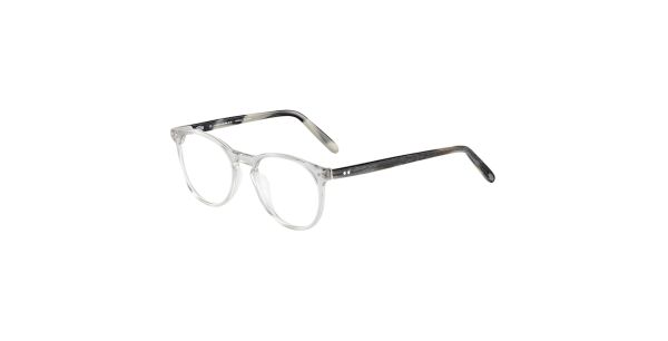 Jaguar 1704 4579 - Oculos de Grau