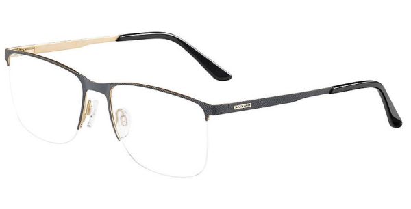 Jaguar 3098 6000 - Oculos de Grau