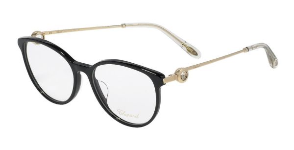 Chopard 289 0700 - Oculos de Grau