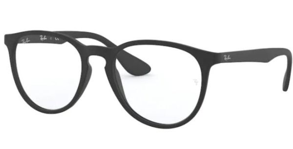 Ray Ban Erika 7046L 5364 - Oculos de Grau