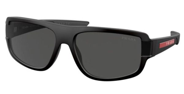 Prada Sport 03WS DG006F - Oculos de Sol