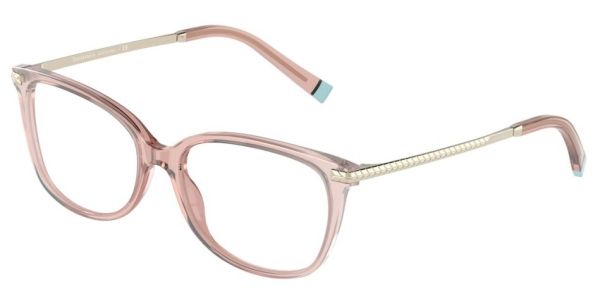 Tiffany 2221 8345 - Oculos de Grau