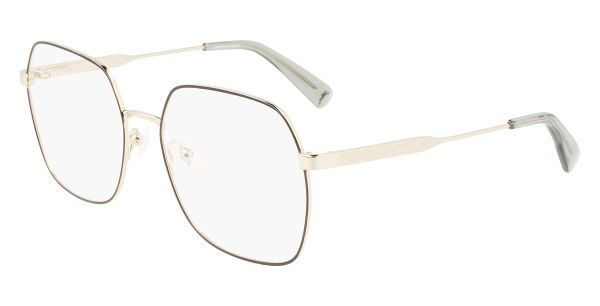 Longchamp 2148 728 - Oculos de Grau