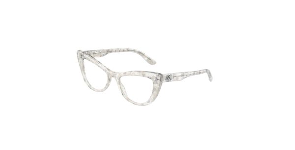 Dolce Gabbana 3354 3348 - Oculos de Grau