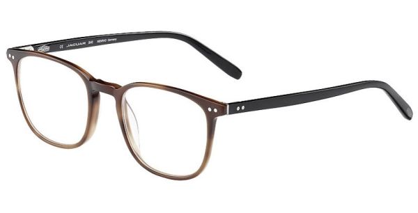 Jaguar 1707 4386 - Oculos de Grau