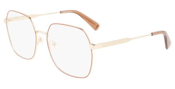 Longchamp 2148 727 - Oculos de Grau
