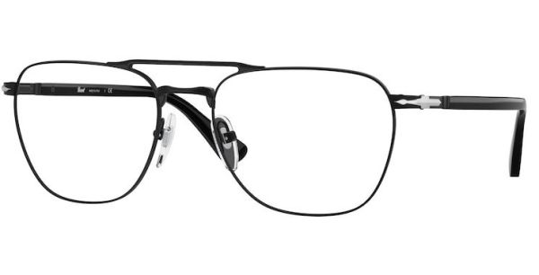 Persol 2494 1078 - Oculos de Grau