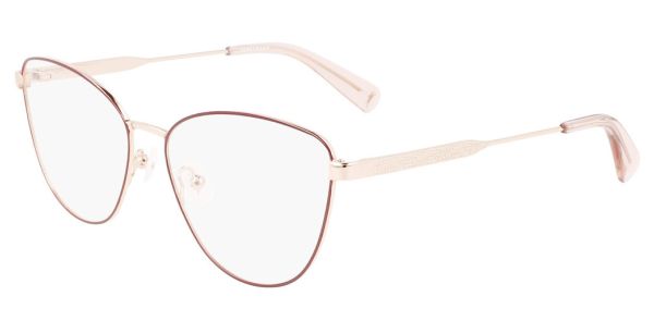 Longchamp 2149 772 - Oculos de Grau