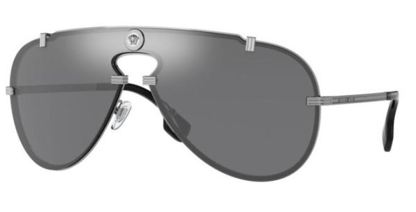 Versace 2243 10016G - Oculos de Sol