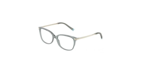 Tiffany 2221 8346 - Oculos de Grau