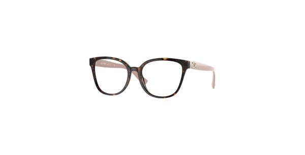 Valentino 3072 5205 - Oculos de Grau