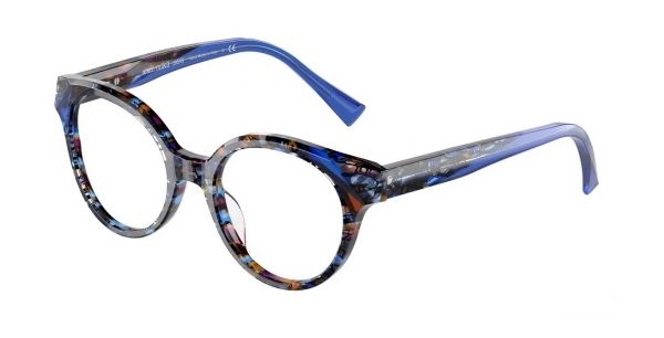 Alain Mikli Savoie 3143 002 - Oculos de Grau