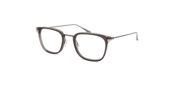 Barton Perreira 5090 Healey 0QI - Oculos de Grau