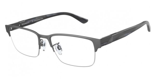 Emporio Armani 1129 3003 - Oculos de Grau