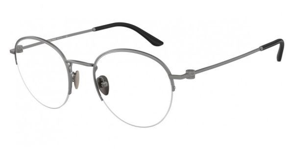 Giorgio Armani 5123 3003 - Oculos de Grau