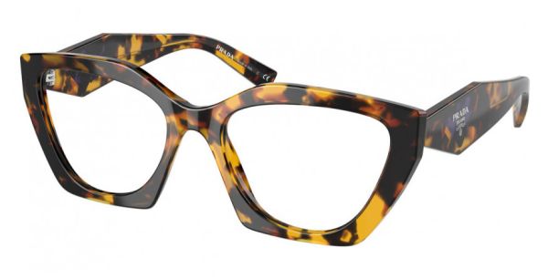 Prada 09YV VAU1O1 - Oculos de Grau