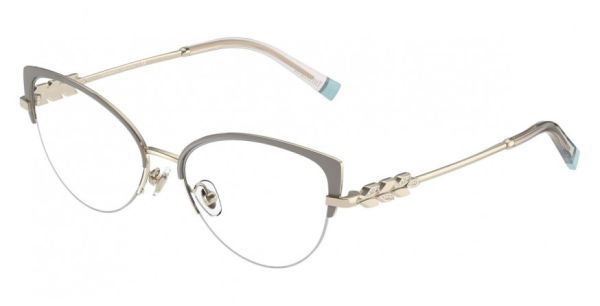 Tiffany 1145B 6171  - Oculos de Grau
