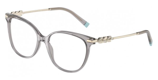 Tiffany 2220B 8270 - Oculos de Grau