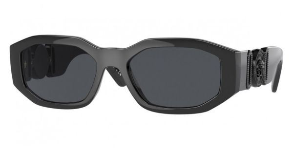Versace 4361 536087 - Oculos de Sol
