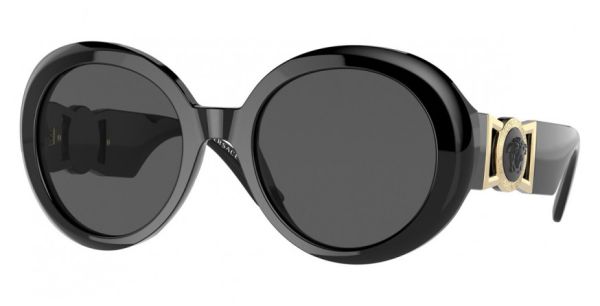 Versace 4414 GB187 - Oculos de Sol