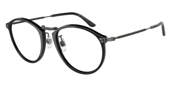 Giorgio Armani 318M 5001 - Oculos de Grau