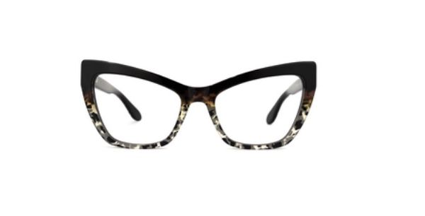Wanny Eyewear 773592 04 - Oculos de Grau