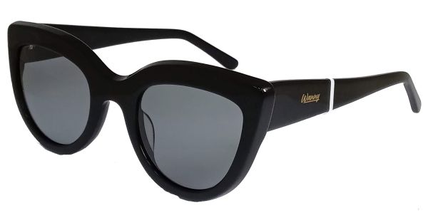 Wanny Eyewear 514578 03 - Oculos de Sol