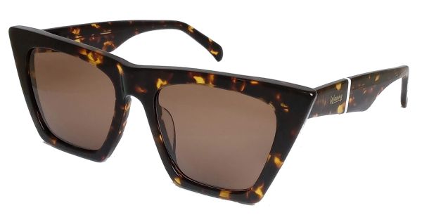 Wanny Eyewear 662 01 - Oculos de Sol