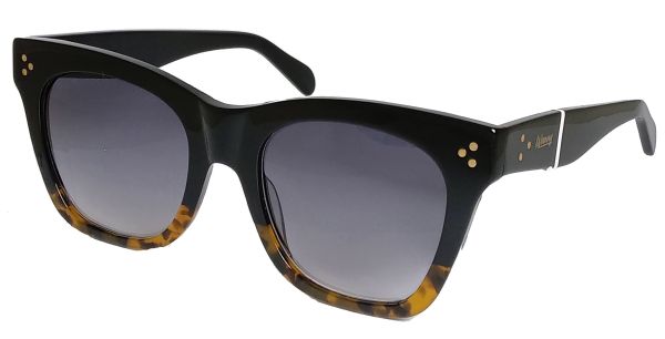 Wanny Eyewear 886 02 - Oculos de Sol