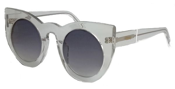 Wanny Eyewear 290 05 - Oculos de Sol