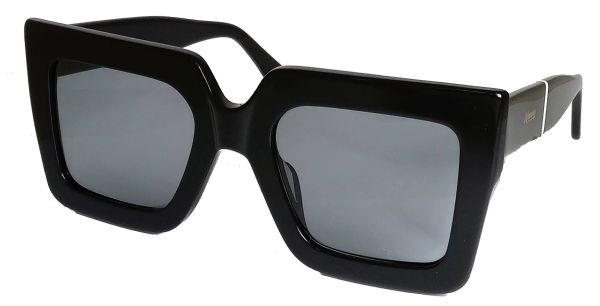 Wanny Eyewear 306 02 - Oculos de Sol
