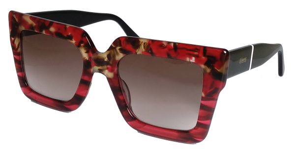 Wanny Eyewear 306 19 - Oculos de Sol