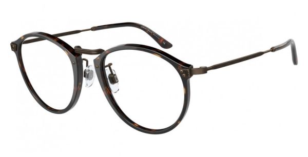Giorgio Armani 318M 5026 - Oculos de Grau